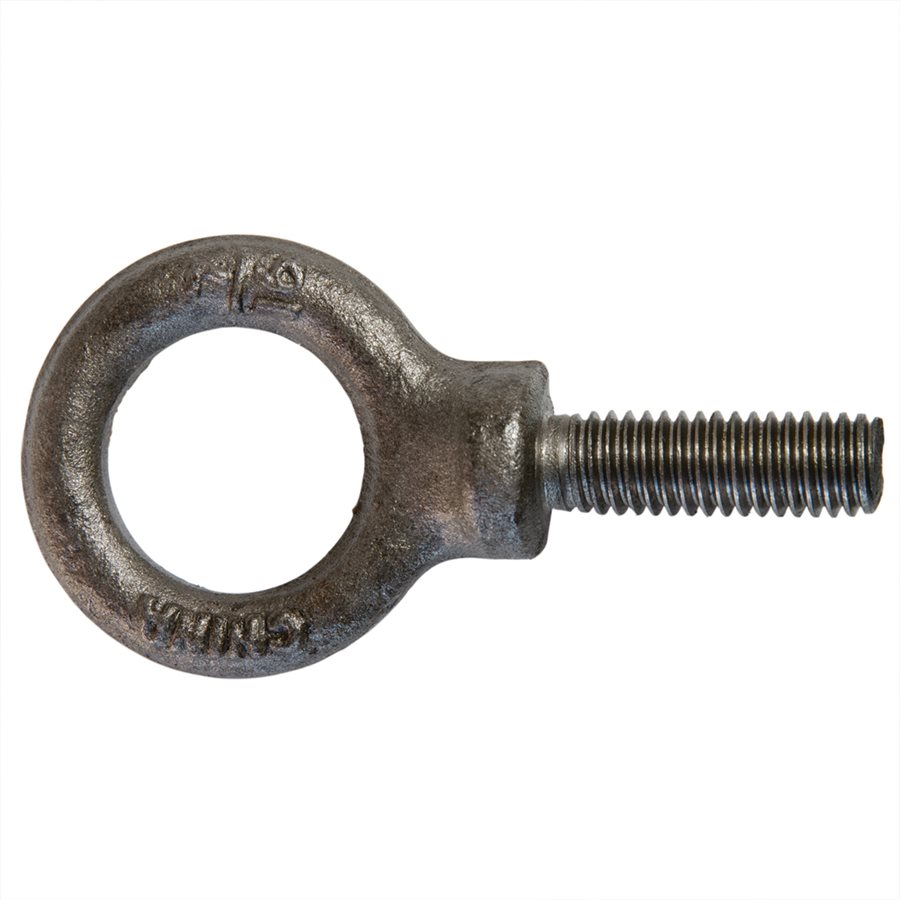 antique eye bolts