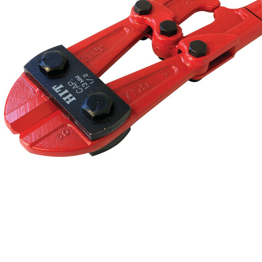 HIT 900P bolt cutter for chain – Hit Tools