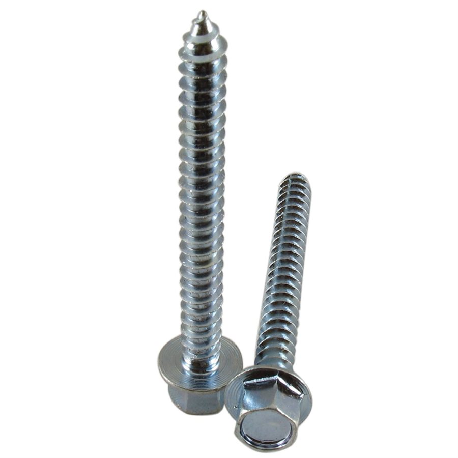 5-16-x-3-high-profile-hex-washer-head-lag-screw-zinc-plated-x-500-pcs