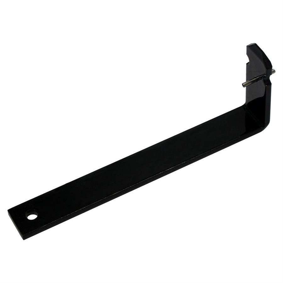 Torsion Spring Spreader Tool