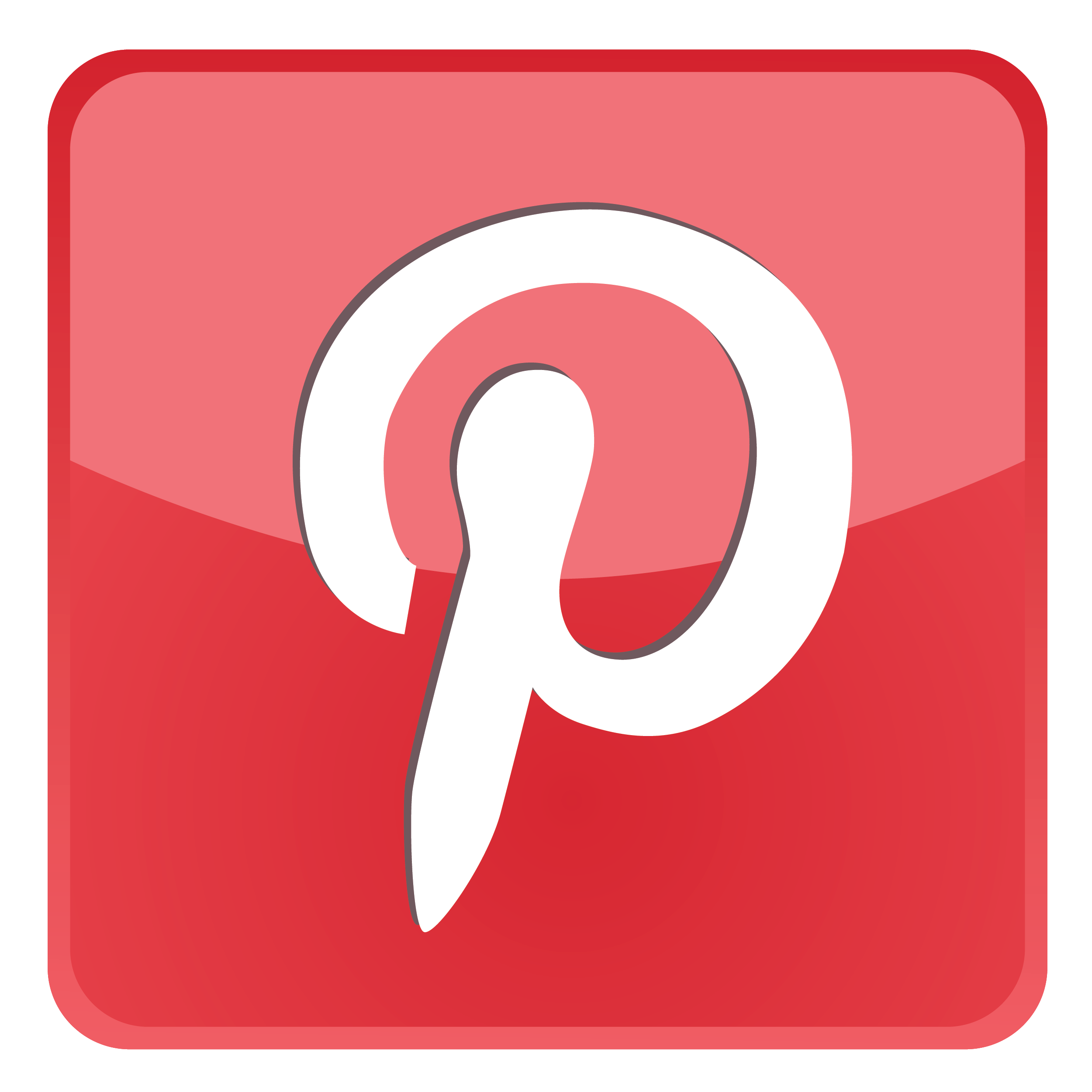 Pinterest-Logo-Vector-by-Jon-Bennallick-02