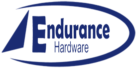 Endurance Hardware