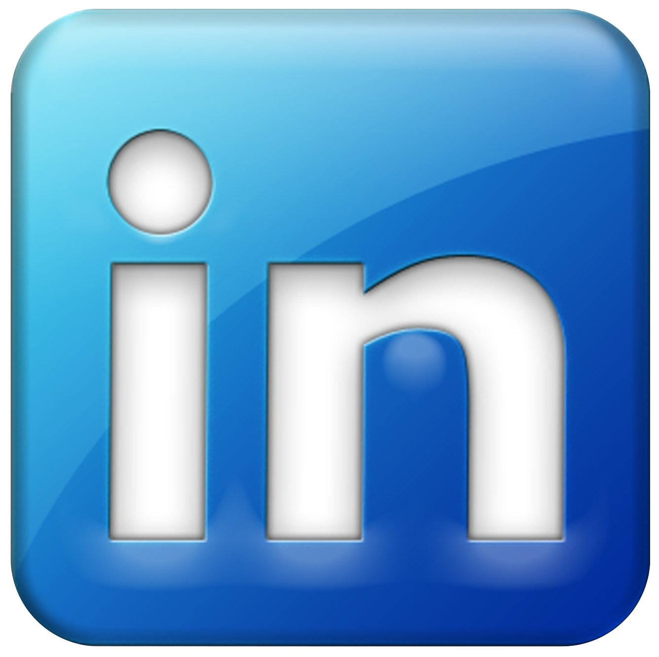 linkedIn logo linkedIn logo png