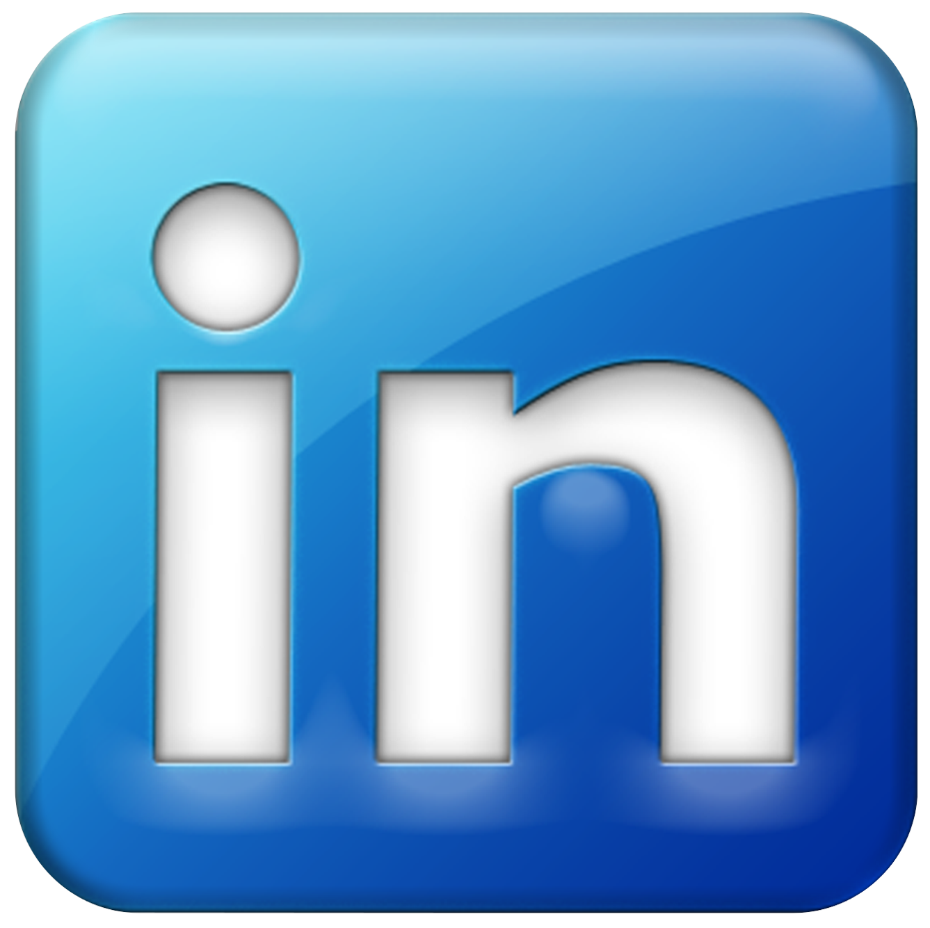 transparent-Linkedin-logo-icon